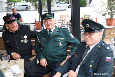 91. obletnica smrti Rudolfa Maistra - Vojanova  (6)